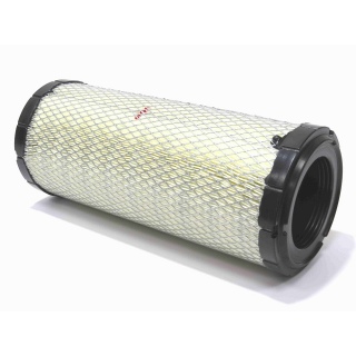 Воздушный фильтр Atlas Copco 1094162500