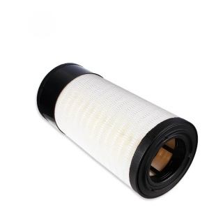 Воздушный фильтр Atlas Copco 1094162540