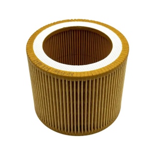 Воздушный фильтр Atlas Copco 1613900100 A