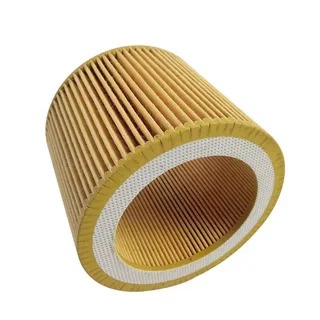 Воздушный фильтр Atlas Copco 1092200281