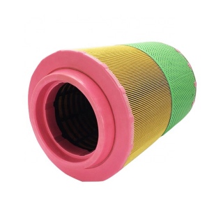 Воздушный фильтр Atlas Copco 3001160210