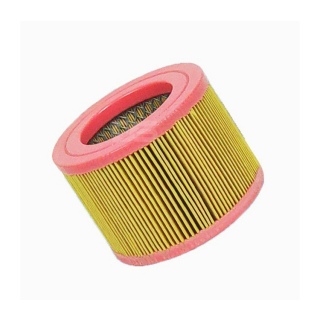 Воздушный фильтр Atlas Copco 1619126900