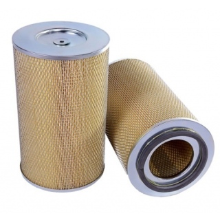 Воздушный фильтр Atlas Copco 1619279400