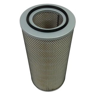 Воздушный фильтр Atlas Copco 1619279900