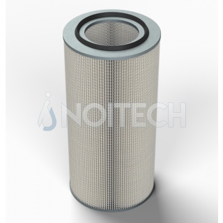 Воздушный фильтр Atlas Copco 1619279990