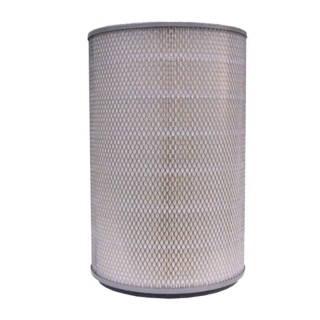 Воздушный фильтр Atlas Copco 1619279700 