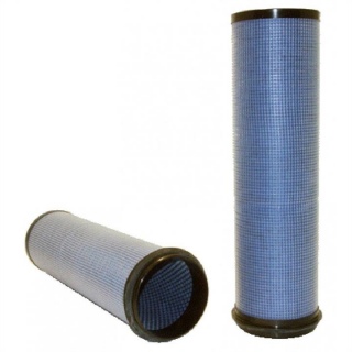 Воздушный фильтр Atlas Copco 1619569800