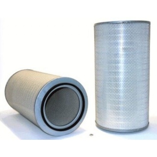 Воздушный фильтр Atlas Copco 1621026500