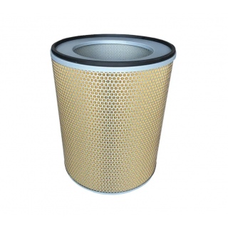 Воздушный фильтр Atlas Copco 1621054699