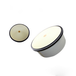 Воздушный фильтр Atlas Copco 1621138900