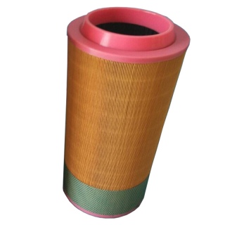 Воздушный фильтр Atlas Copco 1621510700