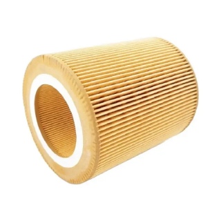 Воздушный фильтр Atlas Copco 1622065800