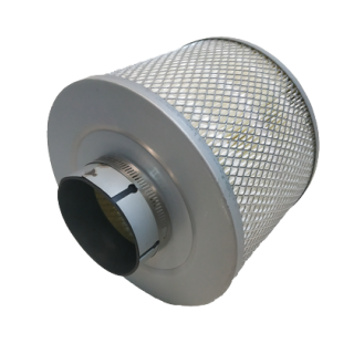 Воздушный фильтр Atlas Copco 1625185506