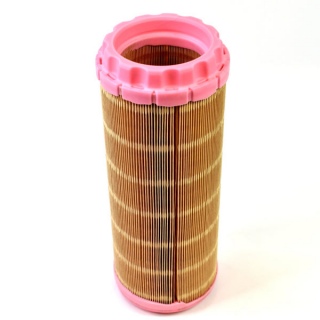 Воздушный фильтр Atlas Copco 1625220136