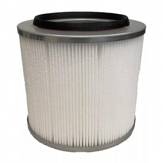 Воздушный фильтр Atlas Copco 1630000329