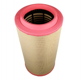 Воздушный фильтр Atlas Copco 1630040899