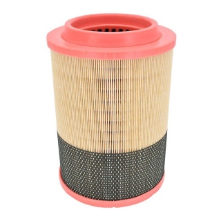 Воздушный фильтр Atlas Copco 1631039700