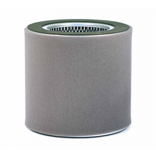 Воздушный фильтр Atlas Copco 1639000030 