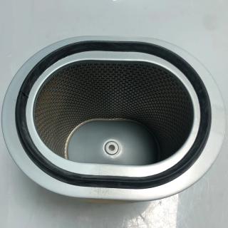 Воздушный фильтр Atlas Copco 1641004757