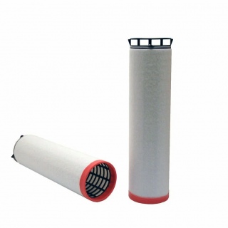 Воздушный фильтр Atlas Copco 2205176691