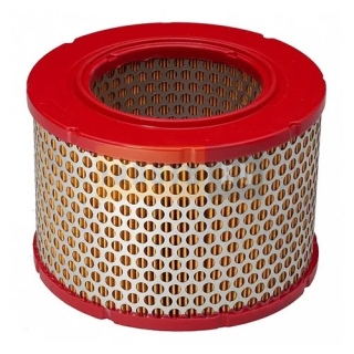 Воздушный фильтр Atlas Copco 2255300171