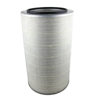 Воздушный фильтр Atlas Copco 2652146966