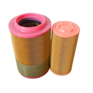 Воздушный фильтр Atlas Copco 1630778399