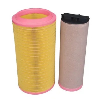 Воздушный фильтр Atlas Copco 2914501700