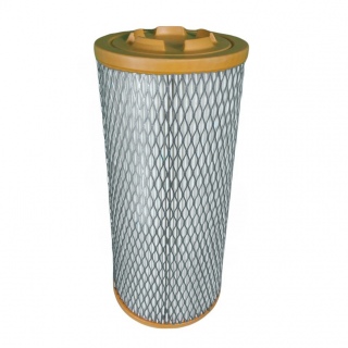 Воздушный фильтр Atlas Copco 1613744700