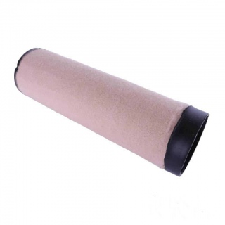 Воздушный фильтр Atlas Copco 2914930200