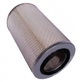 Воздушный фильтр Atlas Copco 3003100605