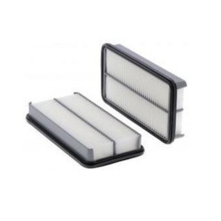 Воздушный фильтр Atlas Copco 5580101611