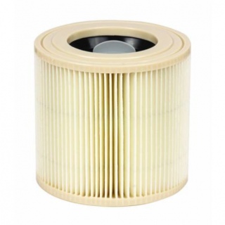 Воздушный фильтр Atlas Copco 2255300114