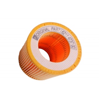 Воздушный фильтр Atlas Copco 6211473750