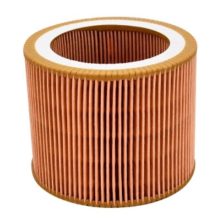 Воздушный фильтр Atlas Copco 9093003271