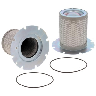 Сепаратор Atlas Copco 2901905900