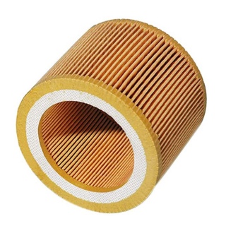 Воздушный фильтр Alup 17201406 