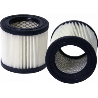 Воздушный фильтр Alup 17201202