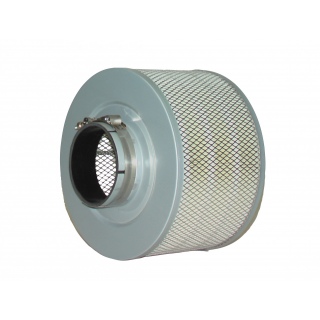 Воздушный фильтр Alup 17201210