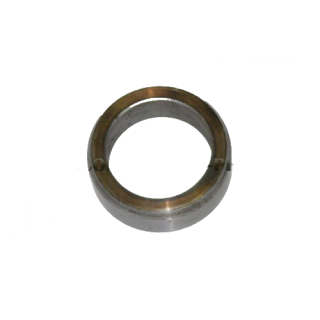 Втулка манжеты 4ВУ-М62.01.00.005