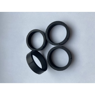 Втулка направляющая КК2367.01.014-01