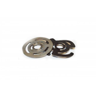 Комплект ЗИП к клапану ВДД 55-2,5В